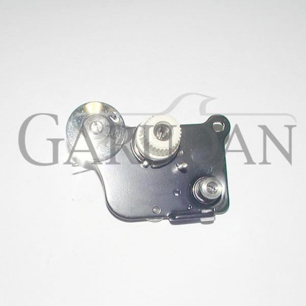 Napínač nitě pro Garudan GF-130-443 MH