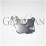 Napínač nitě pro Garudan GF-130-443 MH
