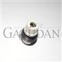 Napínač nitě pro Garudan GF-113-101 LM