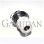 Napínač nitě pro Garudan GF-115-143(7) H
