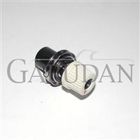 Napínač nitě pro Garudan GF-117-103(7) LM