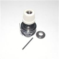 Napínač nitě pro Garudan GF-117-143(7) H