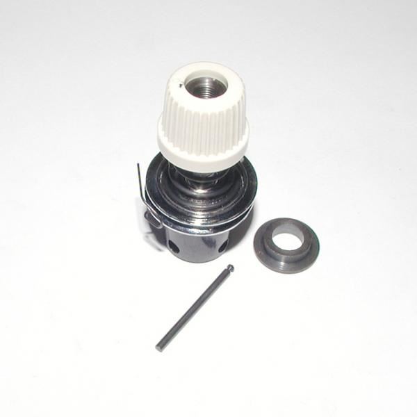 Napínač nitě pro Garudan GF-117-143(7) H