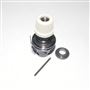 Napínač nitě pro Garudan GF-117-143(7) H