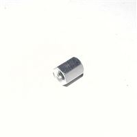 Matice (40-004C-2700)