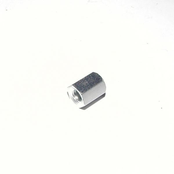 Matice (40-004C-2700)