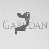 Plech (40-005A-3500)