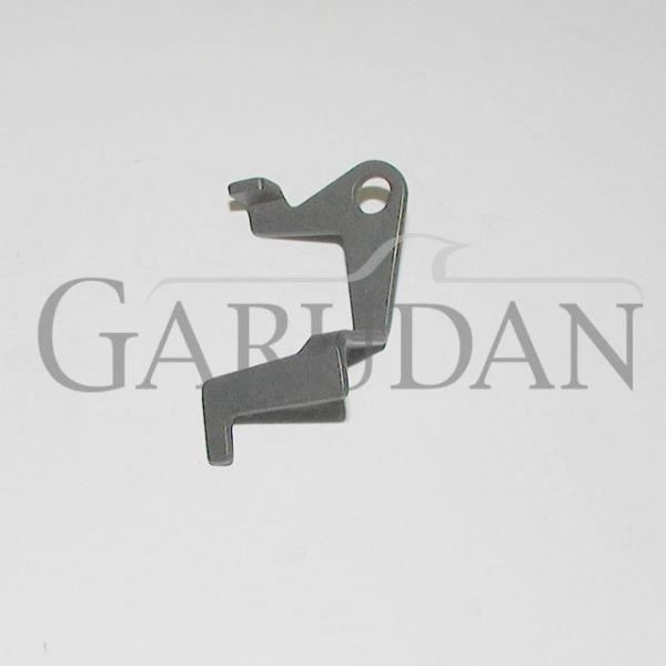 Plech (40-005A-3500)