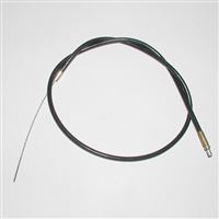 Lanko s bowdenem (40-033A-64L7)