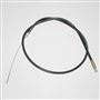 Lanko s bowdenem (40-033A-64L7)
