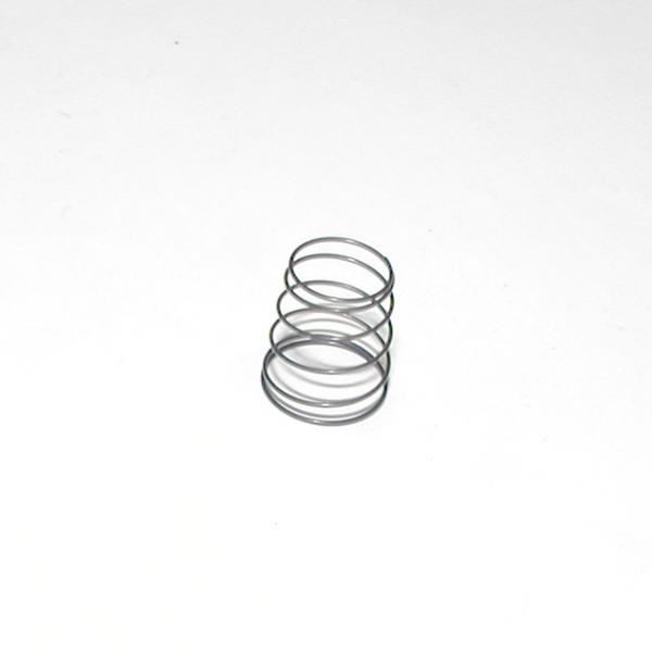 Pružina napínače (průměr drátu 0,3mm)