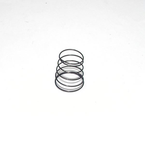Pružina napínače (průměr drátu 0,4mm)