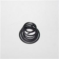Pružina napínače (průměr drátu 1,2mm)