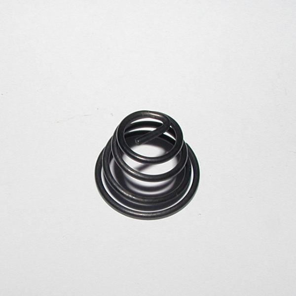 Pružina napínače (průměr drátu 1,2mm)