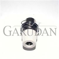 Napínač nitě pro Garudan GF-115-103(7) LM