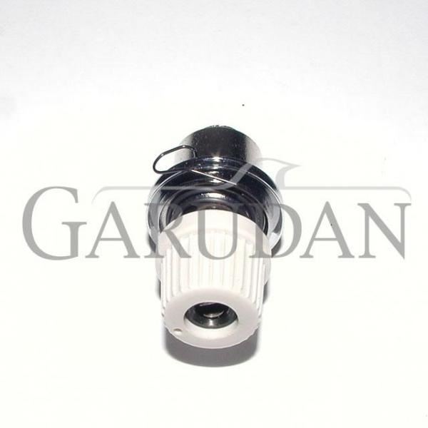 Napínač nitě pro Garudan GF-115-103(7) LM
