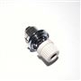 Napínač nitě pro Garudan GF-131-443 MH