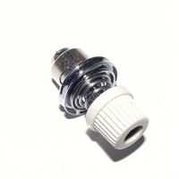 Napínač nitě pro Garudan GF-131-446 MH/L34