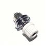 Napínač nitě pro Garudan GF-131-446 MH/L34
