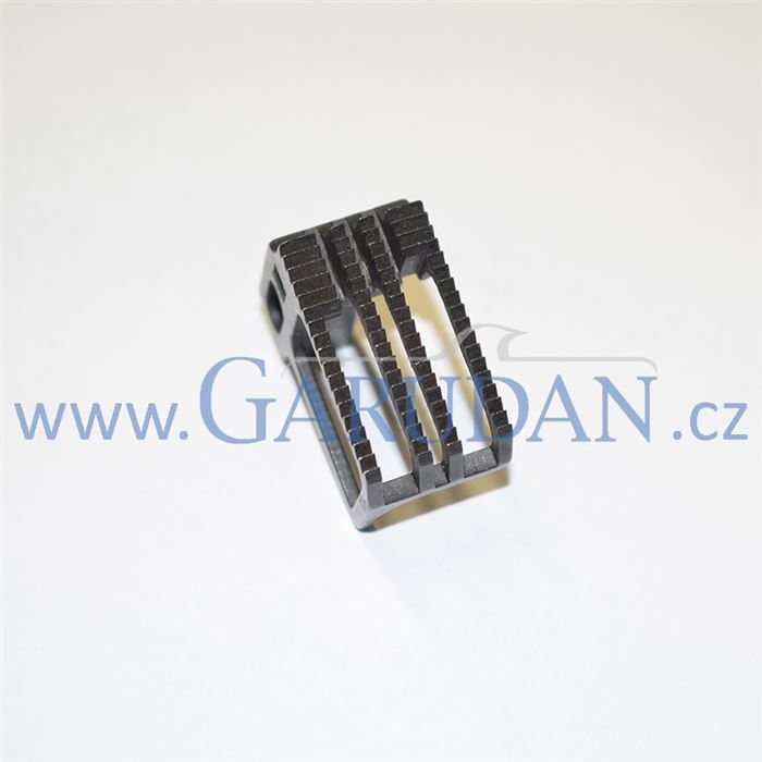 Podavač pro Garudan GF-481-801 LM