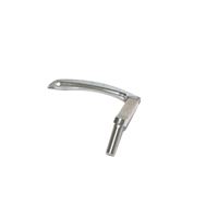Smyčkovač pro Garudan GF-480-801 levý