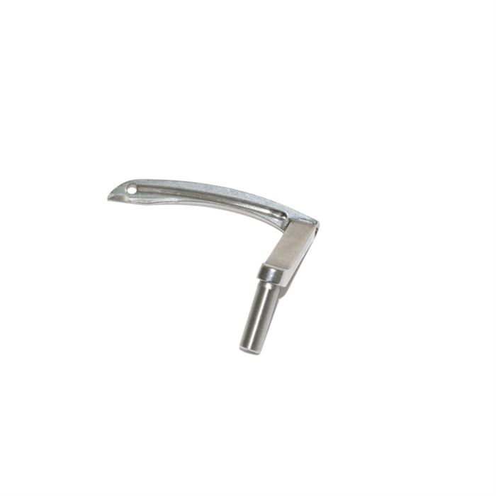 Smyčkovač pro Garudan GF-480-801 levý