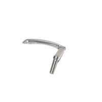 Smyčkovač pro Garudan GF-480-801 pravý