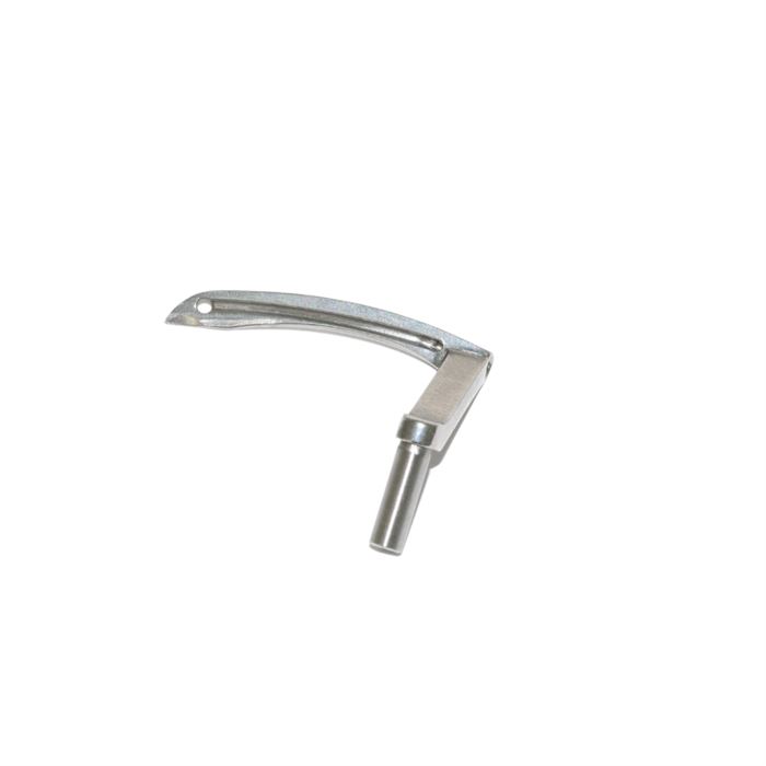 Smyčkovač pro Garudan GF-480-801 pravý