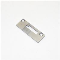 Stehová deska pro Garudan GF-1130-4412 MH a GF-1130-448 MH/L34