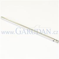 Jehelní tyč pro Garudan GC-4319-44x MH