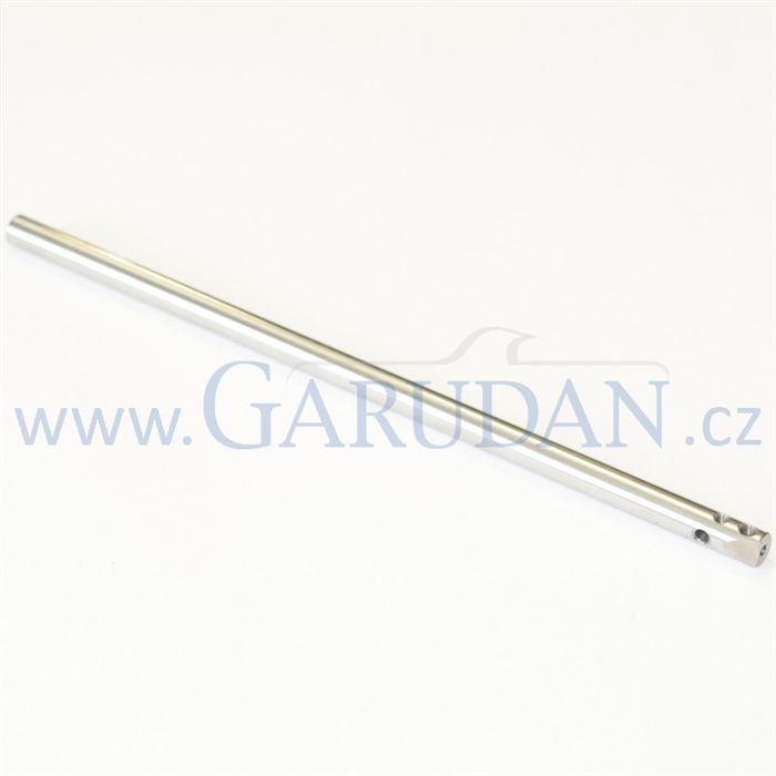 Jehelní tyč pro Garudan GC-4319-44x MH