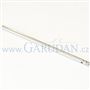 Jehelní tyč pro Garudan GC-4319-44x MH