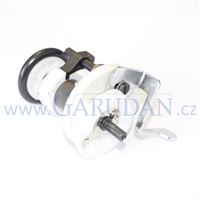 Navíječ cívky spodní niti pro Garudan GF-1130-448