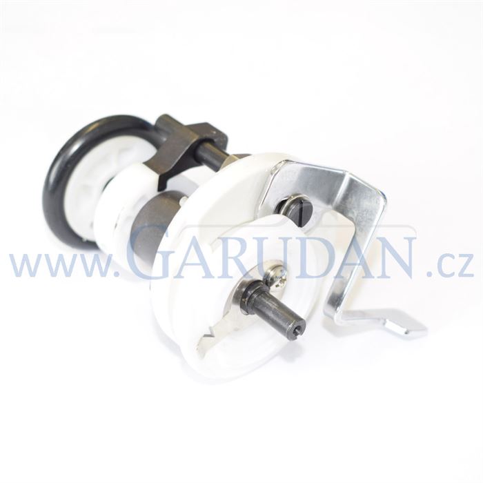 Navíječ cívky spodní niti pro Garudan GF-1130-448