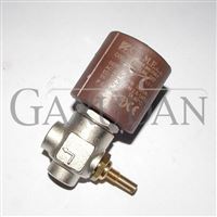 Elektroventil CEME 9922/teflon