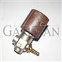 Elektroventil CEME 9922/teflon