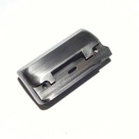 Stehová deska pro Garudan GP-406-14x a GP-506-14x