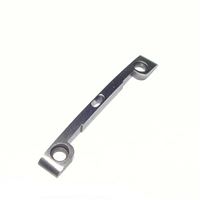 Vložka stehové desky pro Garudan GP-406(506)-145(6,7,9) 2,1mm