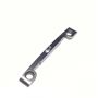 Vložka stehové desky pro Garudan GP-406(506)-145(6,7,9) 2,1mm
