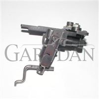 Pravítko odklopné pro Garudan GP-506