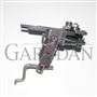 Pravítko odklopné pro Garudan GP-506