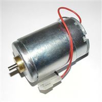 Motor pro Garudan GP-406-149