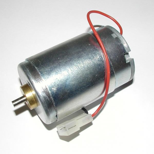 Motor pro Garudan GP-406-149