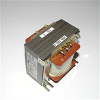Transformátor 18V              E2532-468