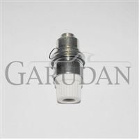 Napínač nitě pro Garudan GPS-1306 (40S001S-306H)