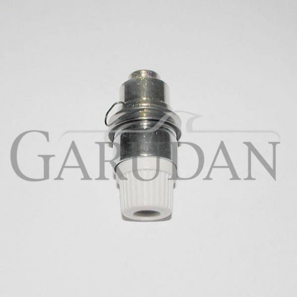 Napínač nitě pro Garudan GPS-1306 (40S001S-306H)