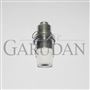 Napínač nitě pro Garudan GPS-1306 (40S001S-306H)