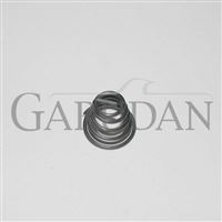 Pružina napínače pro Garudan GPS-(H) (40S010S-306H)