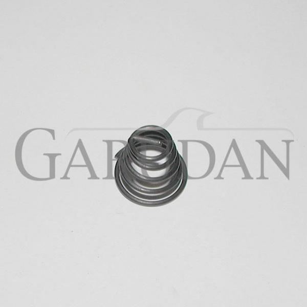 Pružina napínače pro Garudan GPS-(H) (40S010S-306H)