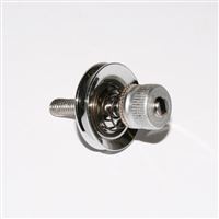 Napínač nitě (40S016S-306H)